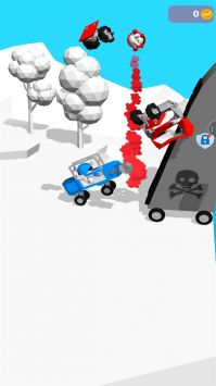 造车我最行 v3.1.5