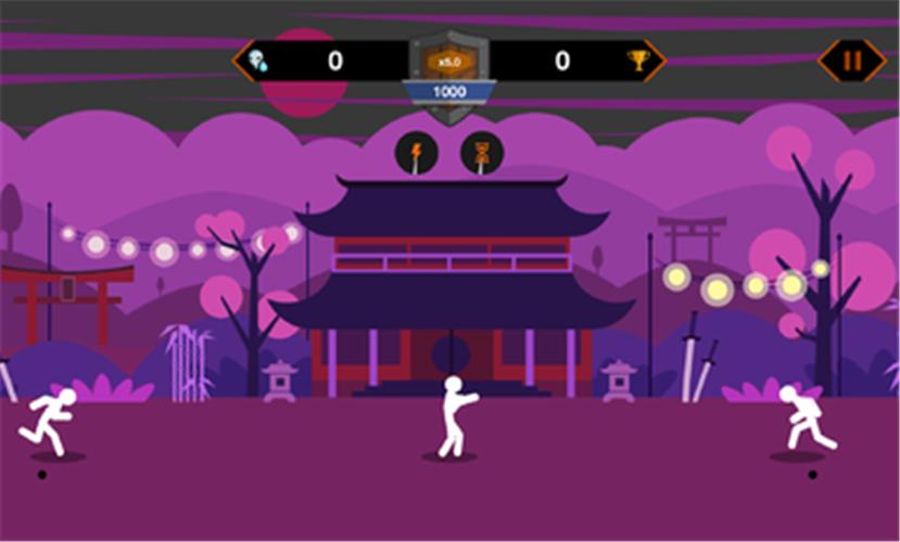 战斗火柴人2 2021-03-15 14:36