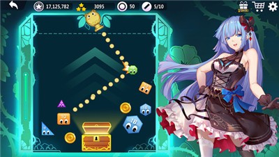 球球少女 2024-06-25 15:08