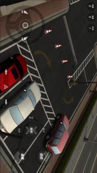 老司机停车模拟器 v3.0.5