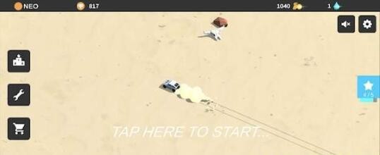 沙漠漂流者 2020-03-11 13:16