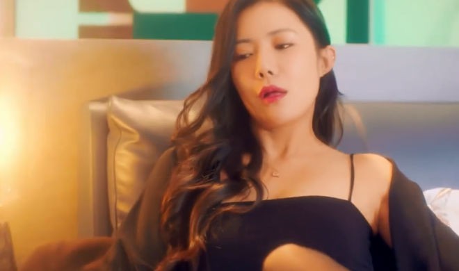 反转21克安卓版 v3.0.0