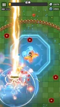 三国吧兄弟割草 v1.0