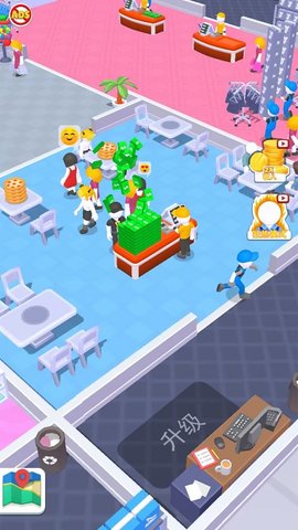 开个小店 v300.1.0.3018