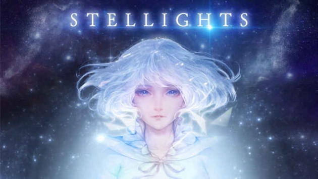 STELLIGHTS v3.0.5