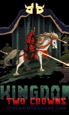 王国两位君主手机版联机免费最新版图片1