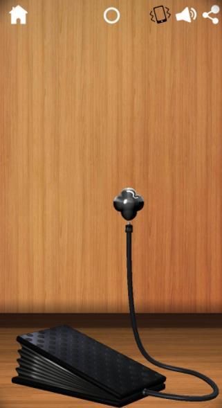 antistress官方下载中文最新版