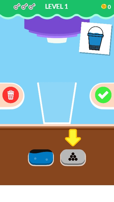 Bubble Tea(珍珠奶茶) Bubble Tea(珍珠奶茶)