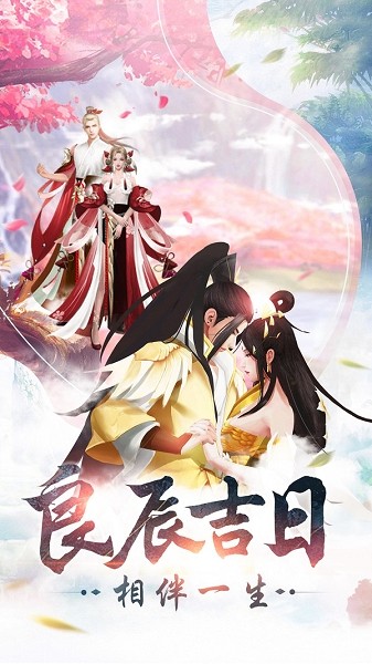 御剑云巅 2020-09-25 07:32