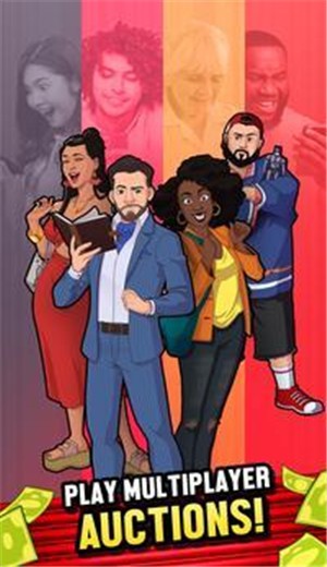 竞标之星 2020-09-09 17:37