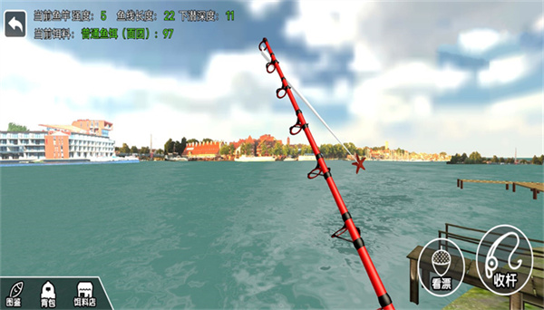 一起来玩啊  v1.0