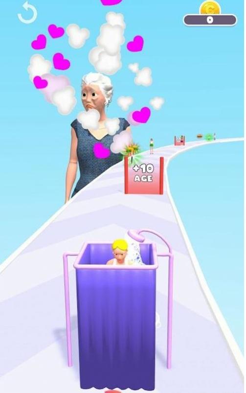 1653990013202807.jpg 1653990013202807.jpg