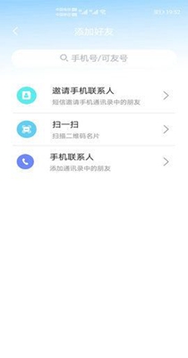可友.jpg