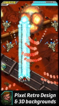 全面战争 Shogun v4.0.5