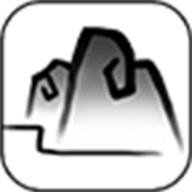 流浪日记2无限99999金钱