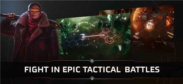 星载边境 需要支持安卓系统5.2以上