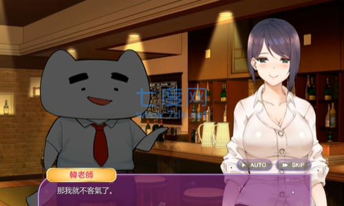 韩老师的课后辅导