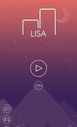 飞越星空 飞越星空