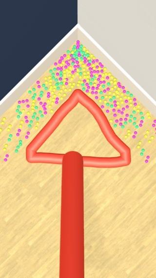 绘制和清洁 v0.1