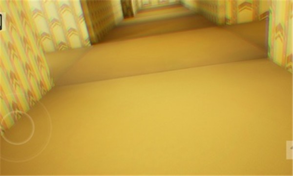 打开后室3联机正版  v1.22