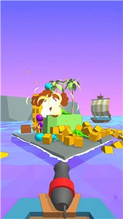 疯狂火柴人3最新版 2020-07-29 14:22