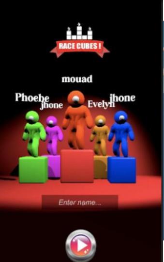 方块堆叠竞赛 v9.6