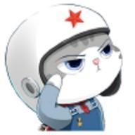 魔灯空间(远程操控无人机)