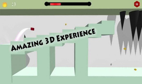 几何跳跃奔跑.jpg 几何跳跃奔跑.jpg