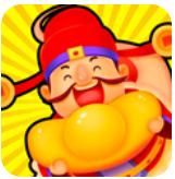 王者争霸红包版