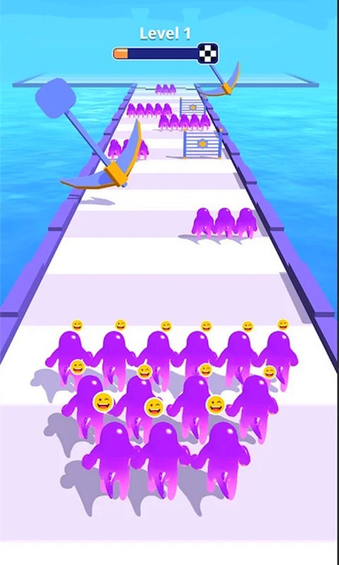 1631238219165650.jpg 1631238219165650.jpg