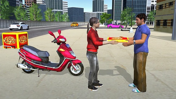 送外卖贼快.jpg 送外卖贼快.jpg