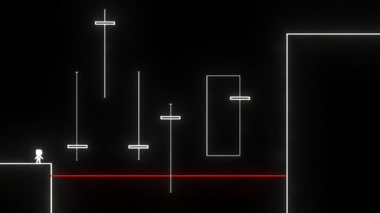 境外狂奔 境外狂奔