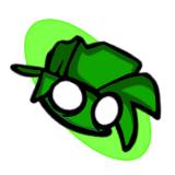 黑色星期五之夜PVZ模组2023