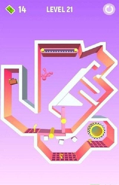 软泥飞行模拟器 v3.0