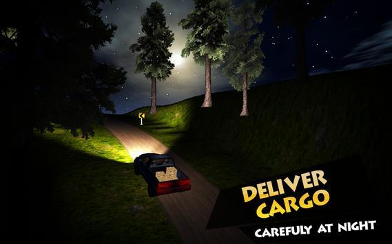 真正的爬山游戏安卓下载  v5.5.4