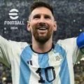 eFootball 2024手游国际服最新版