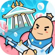 下载派对香肠最新版2023