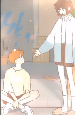 遇见你的猫无限爱心和小鱼干最新版