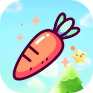 每日消消赚红包版