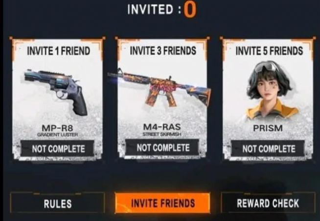 起源使命安卓版游戏下载  v5.2.3