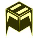 后室backrooms中文版游戏