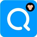 小猿搜题免费下载最新版