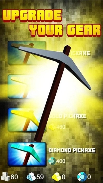 地球深处 2020-03-13 09:49