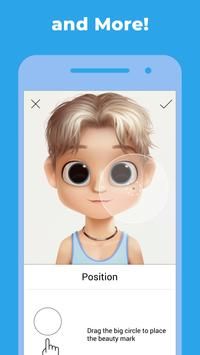 Dollify v3.0.5