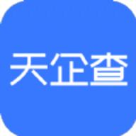 天企查