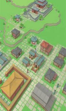 中华时代建设者 中文版 v3.0.5