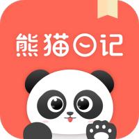 熊猫心情日记