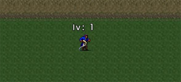 守住阵地大作战