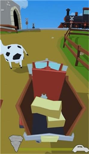 逃离龙卷风.jpg 逃离龙卷风.jpg