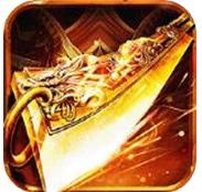 唐三一刀传世高爆版